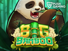 Slots casino gratis59