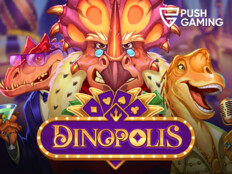 Slots casino gratis10